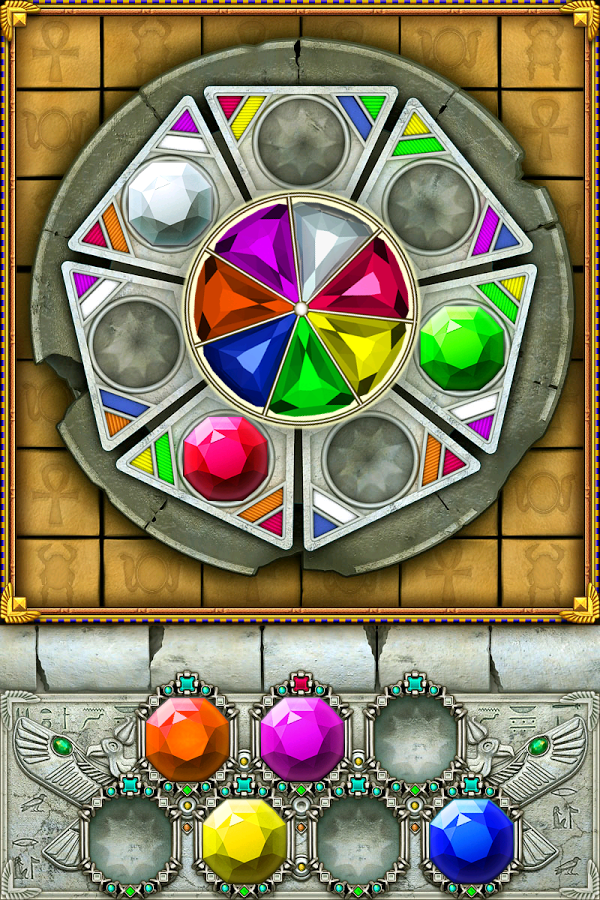https://static.download-vn.com/alterforce.jewellust_lite6.png