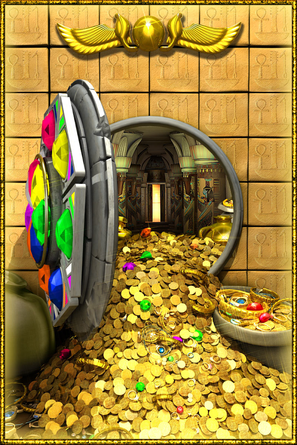 https://static.download-vn.com/alterforce.jewellust_lite7.png