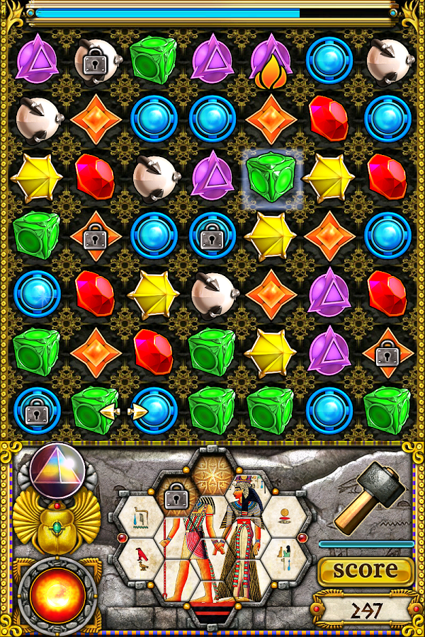 https://static.download-vn.com/alterforce.jewellust_lite9.png