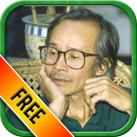 Download Âm Nhạc Trữ Tình và Bài Hát Bất Hủ Rất Hay cho Trịnh Công Sơn Fan Club
