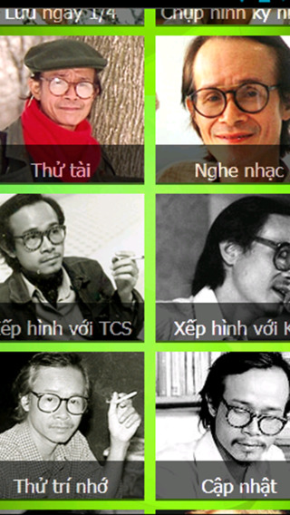 https://static.download-vn.com/am-nhac-tru-tinh-va-bai-hat.jpeg