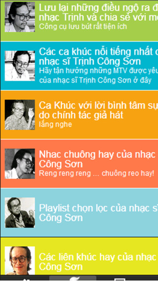 https://static.download-vn.com/am-nhac-tru-tinh-va-bai-hat1.jpeg