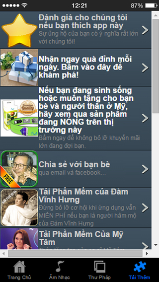 https://static.download-vn.com/am-nhac-tru-tinh-va-bai-hat3.jpeg