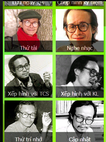 https://static.download-vn.com/am-nhac-tru-tinh-va-bai-hat4.jpeg