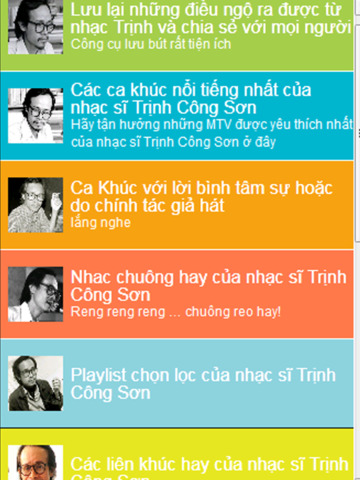https://static.download-vn.com/am-nhac-tru-tinh-va-bai-hat5.jpeg