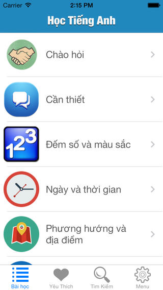 https://static.download-vn.com/am-thoai-tieng-anh-cap-toc-1.jpeg