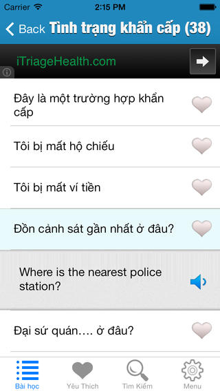 https://static.download-vn.com/am-thoai-tieng-anh-cap-toc-11.jpeg