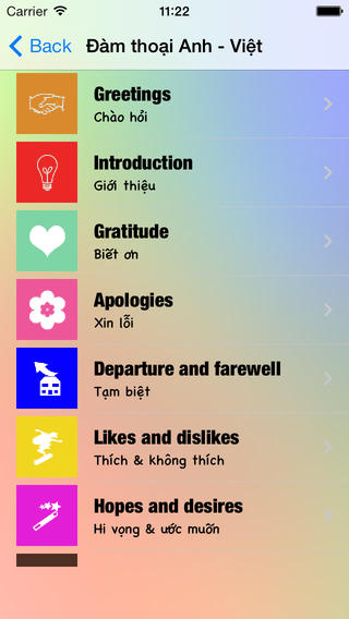 https://static.download-vn.com/am-thoai-tieng-anh-hoc-tieng-11.jpeg