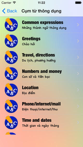 https://static.download-vn.com/am-thoai-tieng-anh-hoc-tieng-12.jpeg