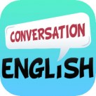 Download Đàm Thoại Tiếng Anh, Học Tiếng Anh Giao Tiếp