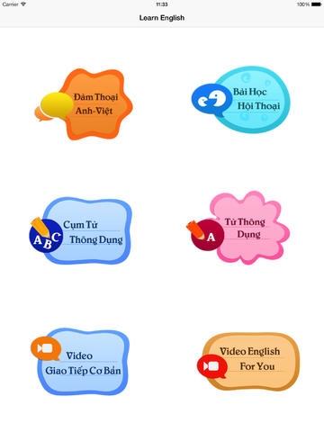 https://static.download-vn.com/am-thoai-tieng-anh-hoc-tieng-14.jpeg