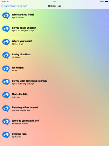 https://static.download-vn.com/am-thoai-tieng-anh-hoc-tieng-16.jpeg