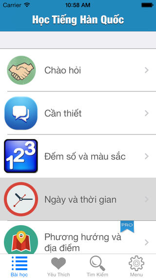 https://static.download-vn.com/am-thoai-tieng-han-cap-toc.jpeg