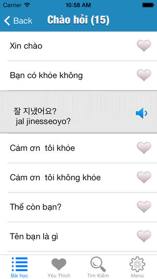 https://static.download-vn.com/am-thoai-tieng-han-cap-toc1.jpeg