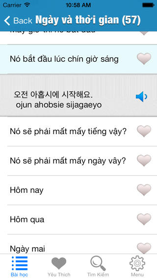 https://static.download-vn.com/am-thoai-tieng-han-cap-toc3.jpeg