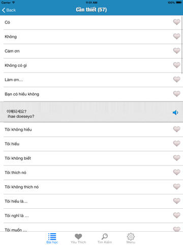 https://static.download-vn.com/am-thoai-tieng-han-cap-toc5.jpeg