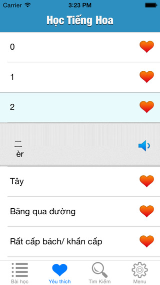 https://static.download-vn.com/am-thoai-tieng-hoa-trung-quoc-12.jpeg