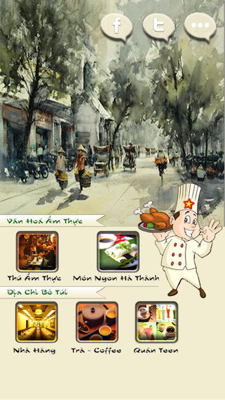 https://static.download-vn.com/am-thuc-ha-thanh.jpeg