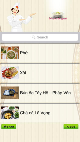 https://static.download-vn.com/am-thuc-ha-thanh1.jpeg