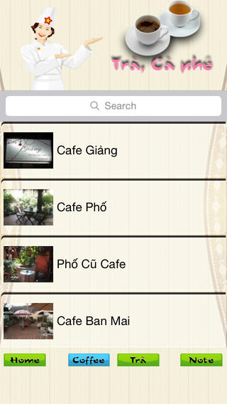 https://static.download-vn.com/am-thuc-ha-thanh2.jpeg