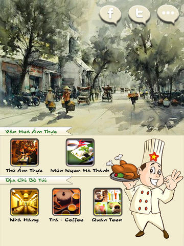 https://static.download-vn.com/am-thuc-ha-thanh3.jpeg