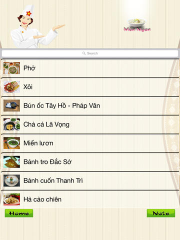 https://static.download-vn.com/am-thuc-ha-thanh4.jpeg
