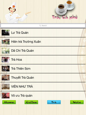 https://static.download-vn.com/am-thuc-ha-thanh5.jpeg