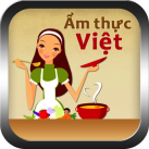 Download Ẩm Thực Việt