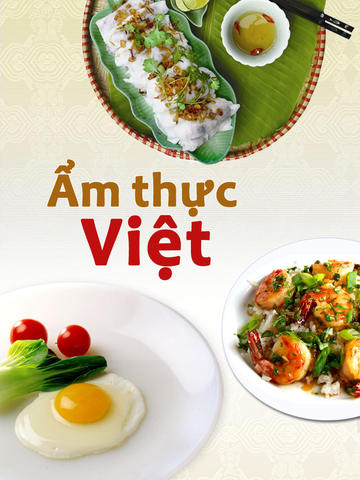 https://static.download-vn.com/am-thuc-viet5.jpeg