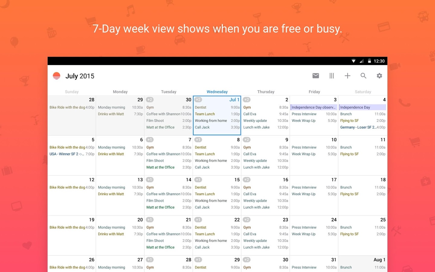 https://static.download-vn.com/am.sunrise.android.calendar.jpg