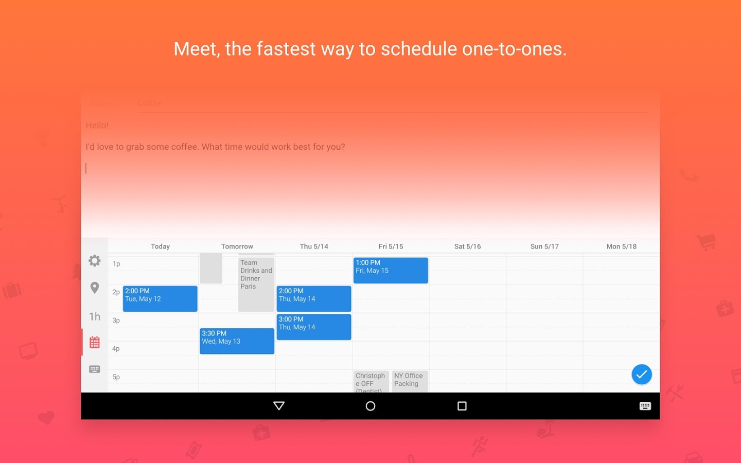 https://static.download-vn.com/am.sunrise.android.calendar1.jpg