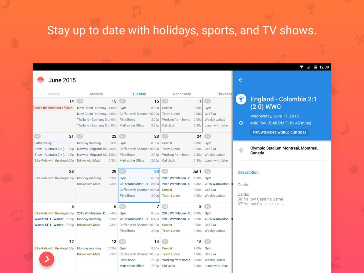 https://static.download-vn.com/am.sunrise.android.calendar10.jpg