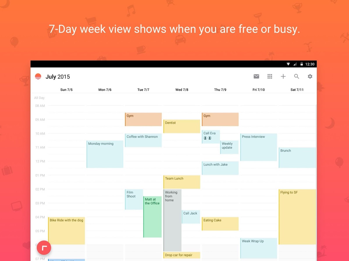 https://static.download-vn.com/am.sunrise.android.calendar11.jpg