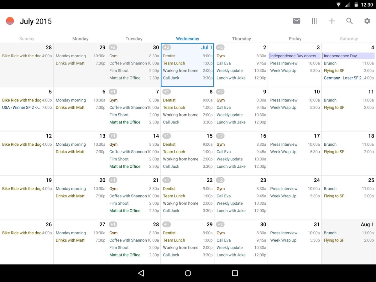 https://static.download-vn.com/am.sunrise.android.calendar12.jpg