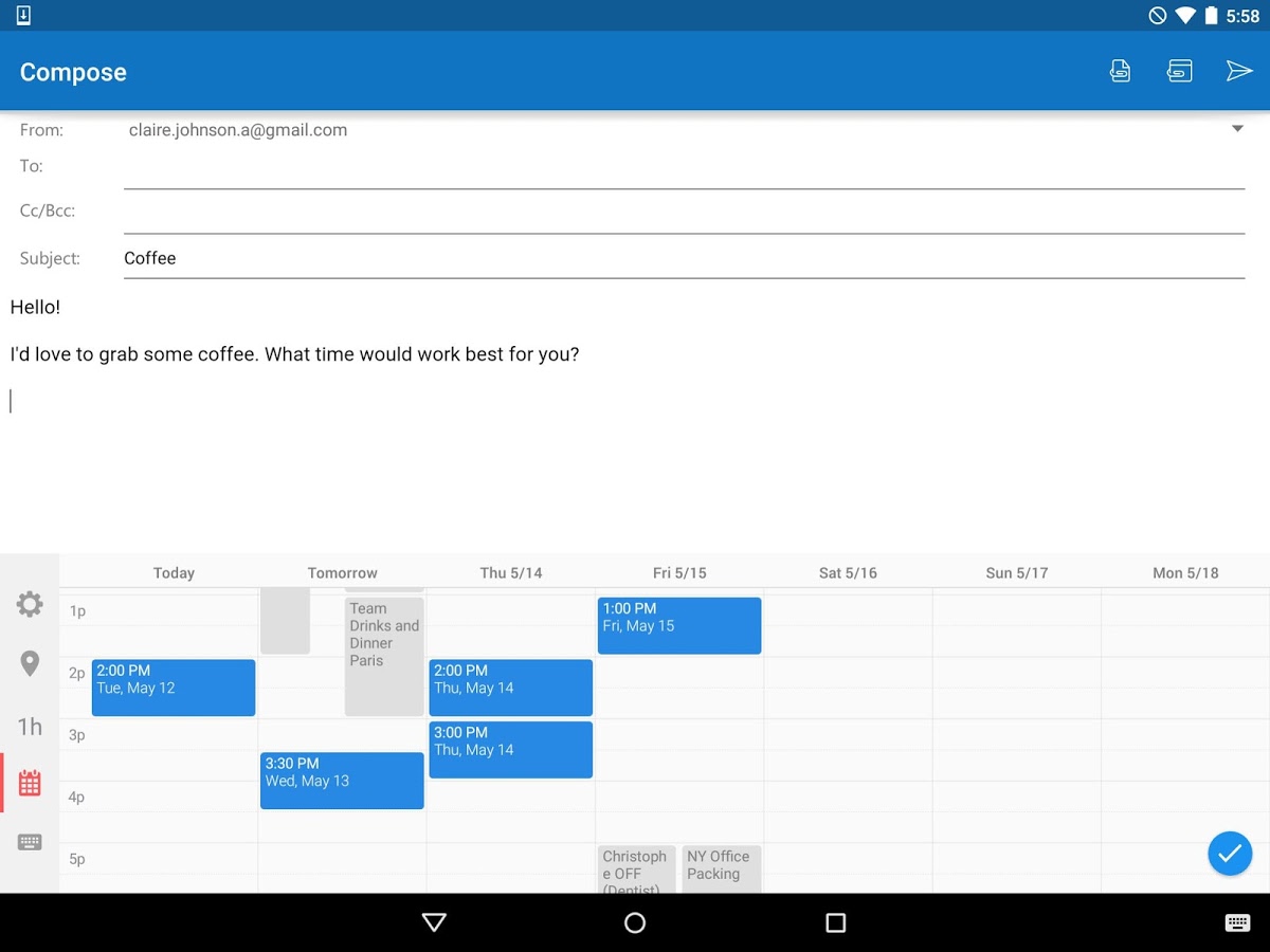 https://static.download-vn.com/am.sunrise.android.calendar13.jpg