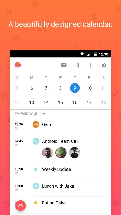 https://static.download-vn.com/am.sunrise.android.calendar15.jpg