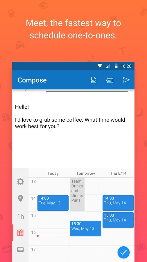 https://static.download-vn.com/am.sunrise.android.calendar16.jpg