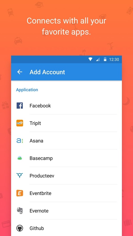 https://static.download-vn.com/am.sunrise.android.calendar17.jpg