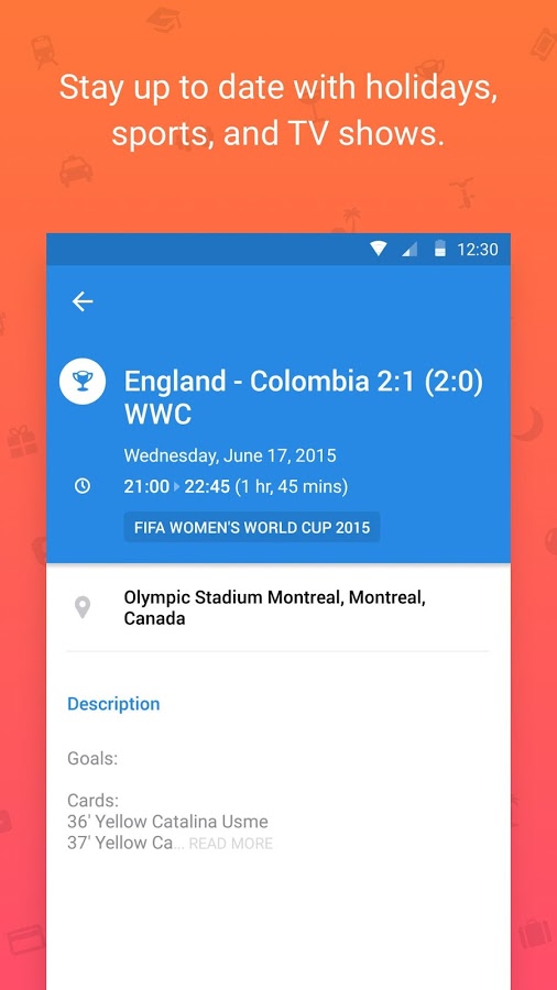 https://static.download-vn.com/am.sunrise.android.calendar18.jpg