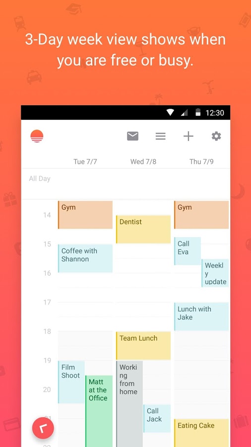 https://static.download-vn.com/am.sunrise.android.calendar19.jpg