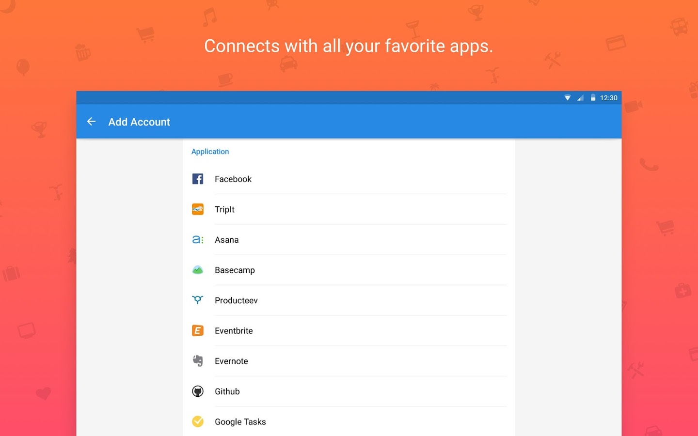 https://static.download-vn.com/am.sunrise.android.calendar2.jpg