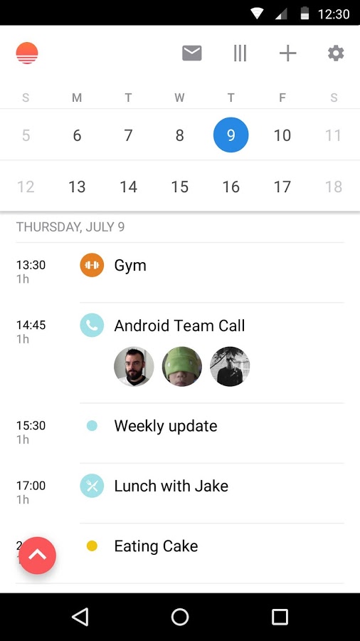 https://static.download-vn.com/am.sunrise.android.calendar20.jpg