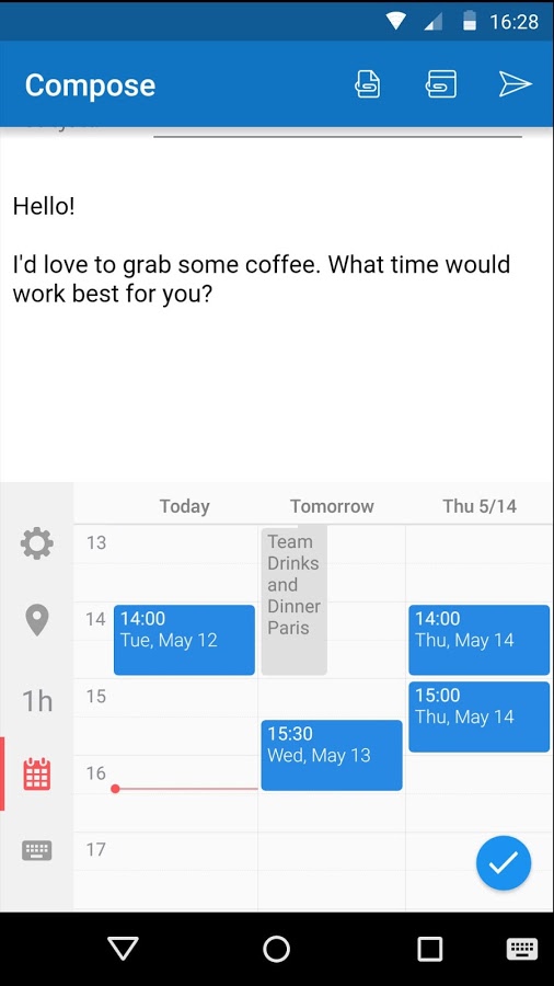 https://static.download-vn.com/am.sunrise.android.calendar21.jpg