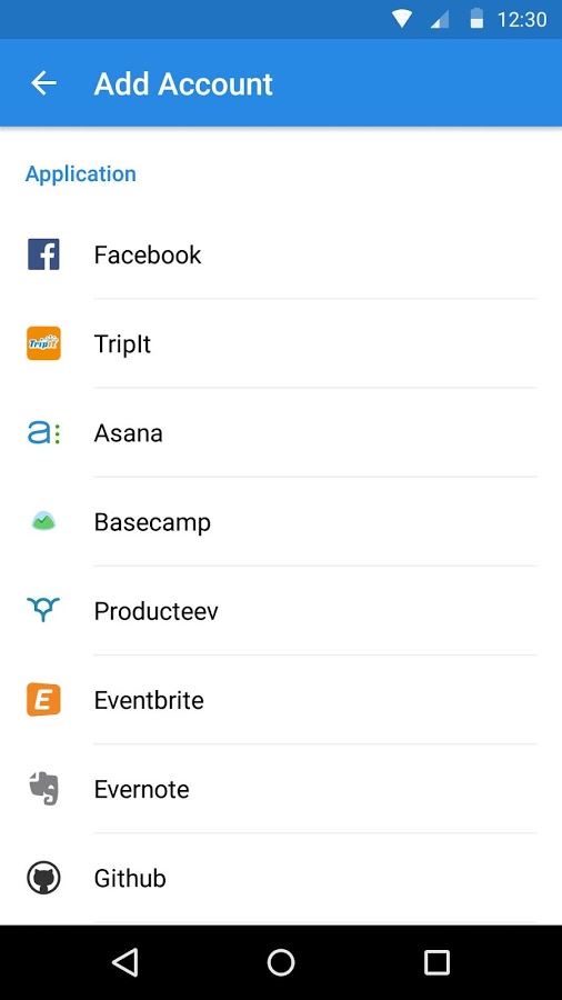 https://static.download-vn.com/am.sunrise.android.calendar22.jpg