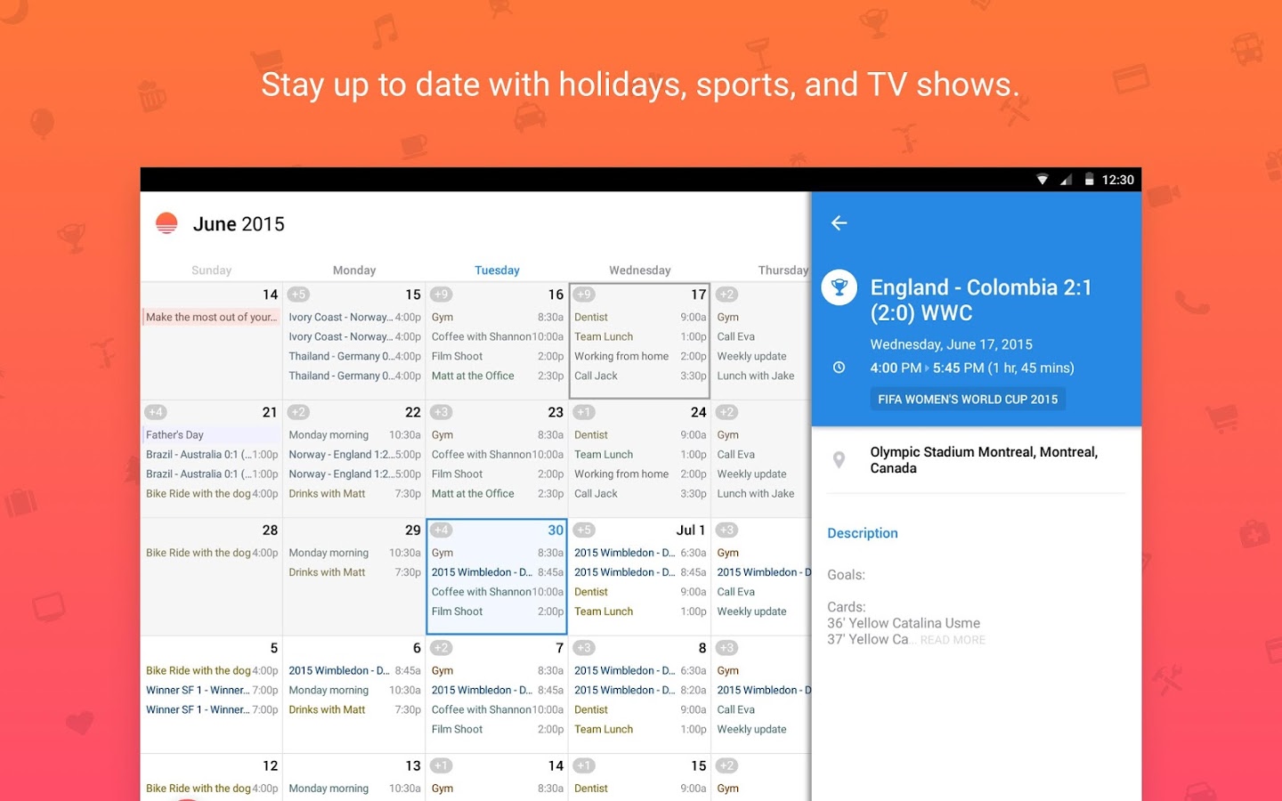 https://static.download-vn.com/am.sunrise.android.calendar3.jpg