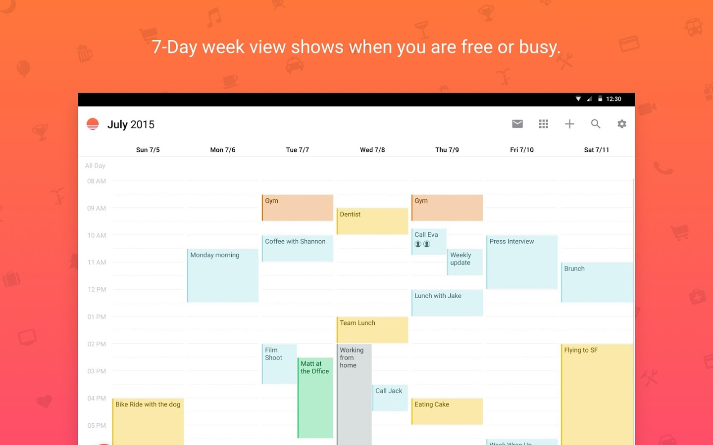 https://static.download-vn.com/am.sunrise.android.calendar4.jpg