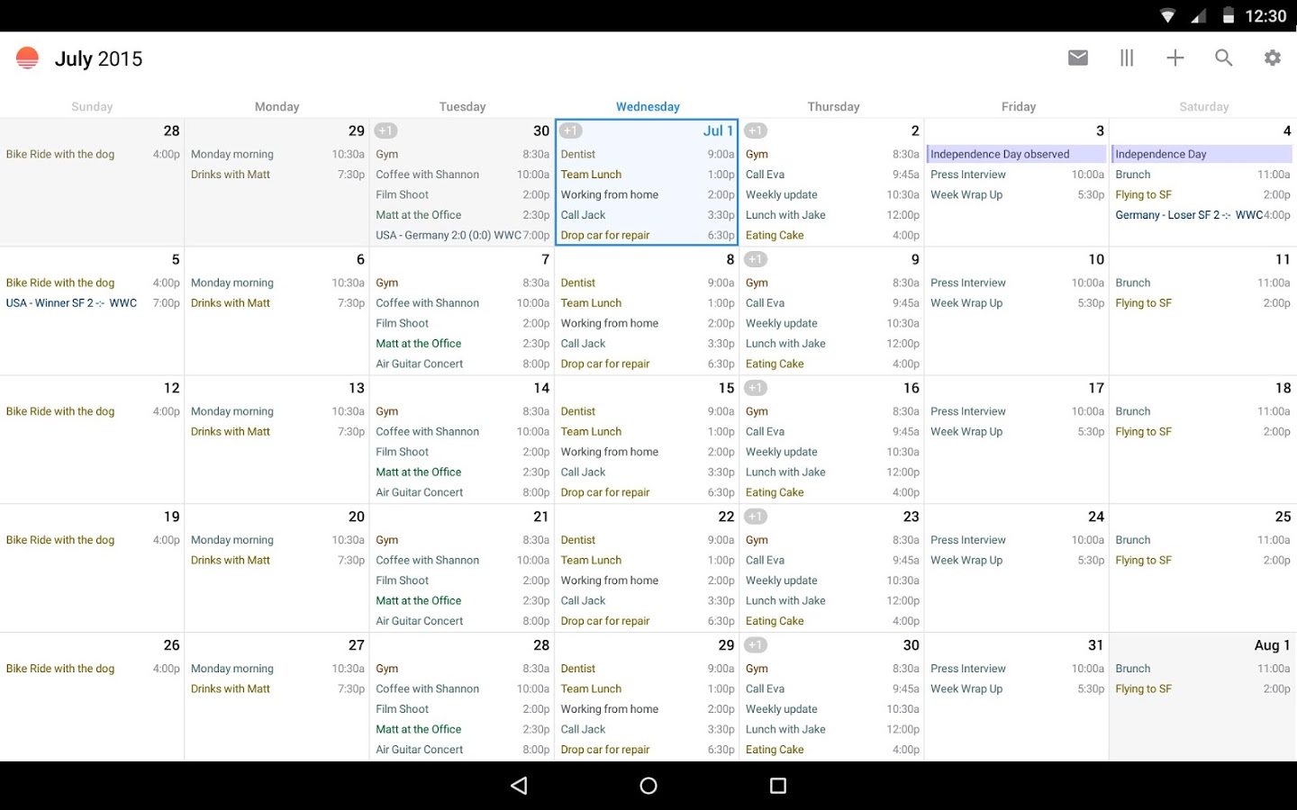 https://static.download-vn.com/am.sunrise.android.calendar5.jpg