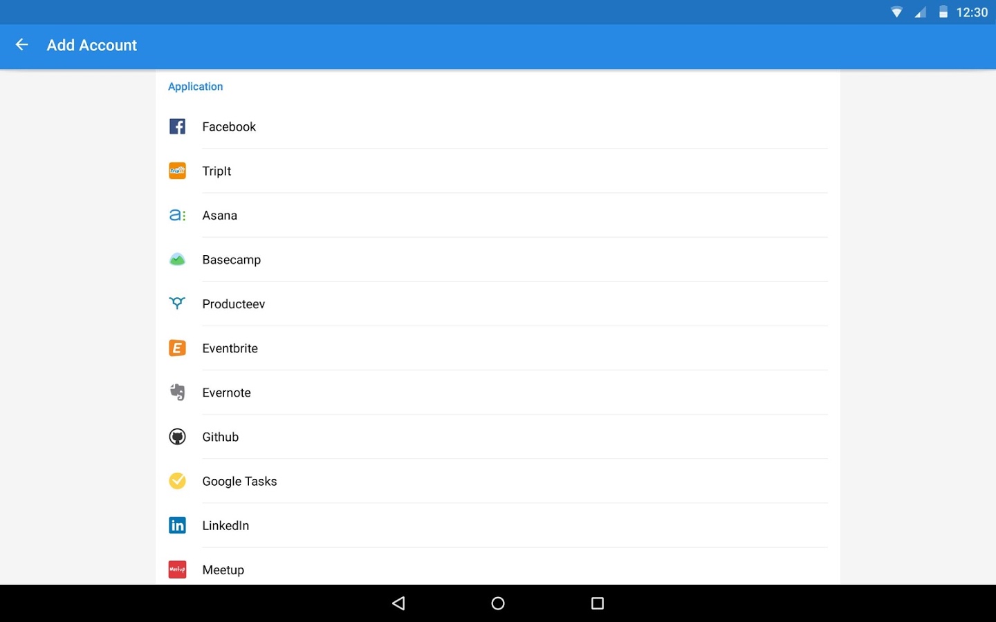 https://static.download-vn.com/am.sunrise.android.calendar6.jpg
