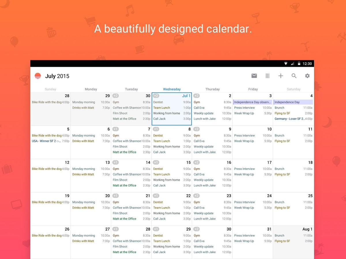 https://static.download-vn.com/am.sunrise.android.calendar7.jpg