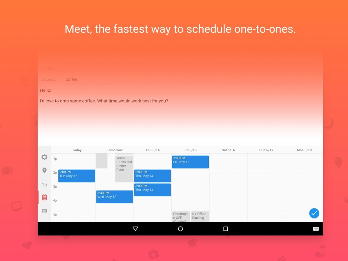 https://static.download-vn.com/am.sunrise.android.calendar8.jpg